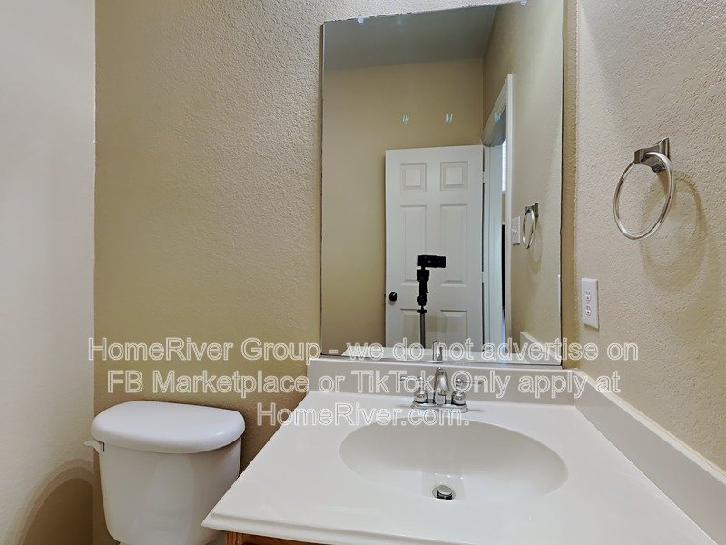 Exemplary Elementary School District - 5 Bed 3.5 Bath property image