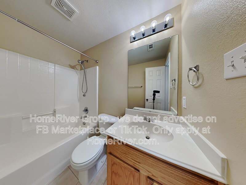 Exemplary Elementary School District - 5 Bed 3.5 Bath property image