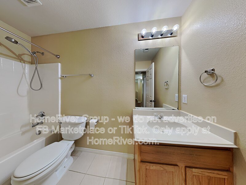 Exemplary Elementary School District - 5 Bed 3.5 Bath property image