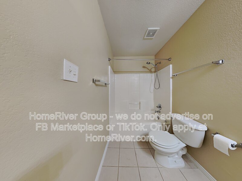 Exemplary Elementary School District - 5 Bed 3.5 Bath property image