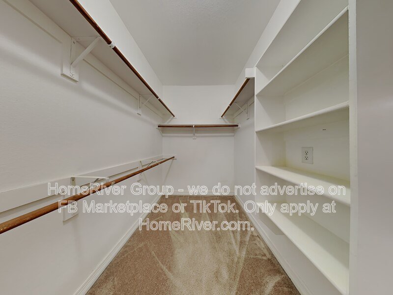 Exemplary Elementary School District - 5 Bed 3.5 Bath property image