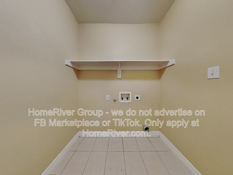 Exemplary Elementary School District - 5 Bed 3.5 Bath property image