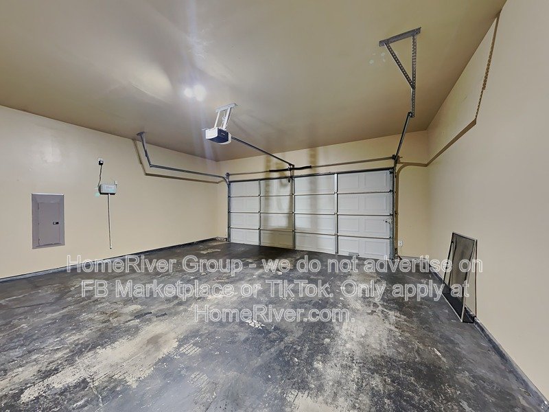 Exemplary Elementary School District - 5 Bed 3.5 Bath property image