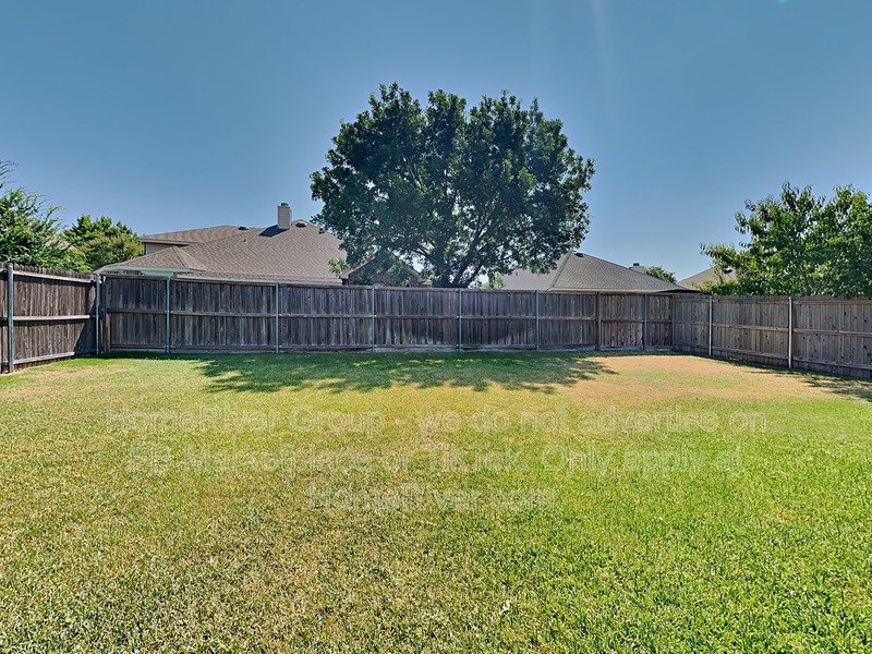 Exemplary Elementary School District - 5 Bed 3.5 Bath property image