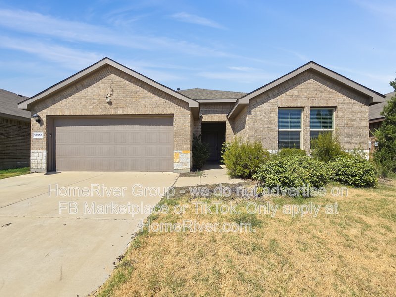 Ideal Blend of Comfort, Style, and Location!! property image