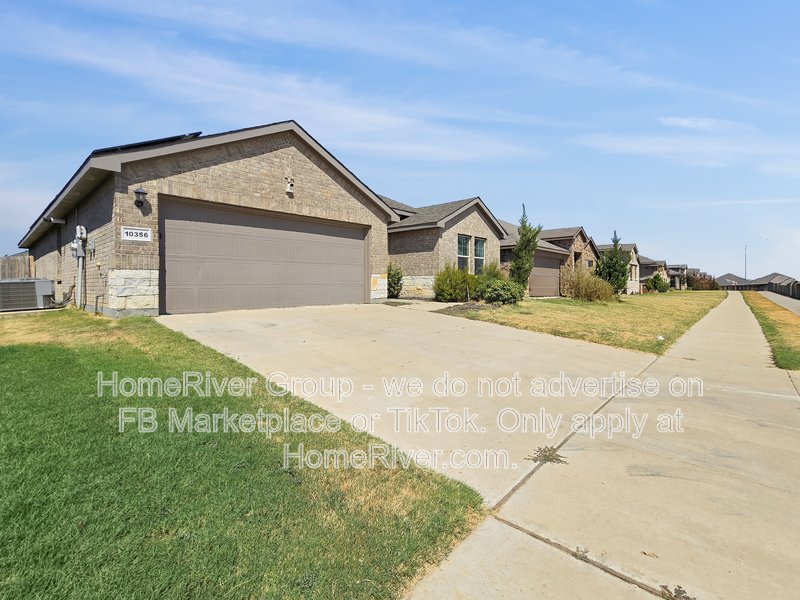 Ideal Blend of Comfort, Style, and Location!! property image