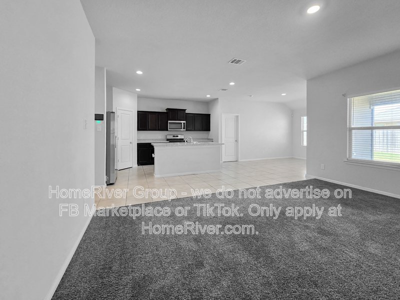 Ideal Blend of Comfort, Style, and Location!! property image