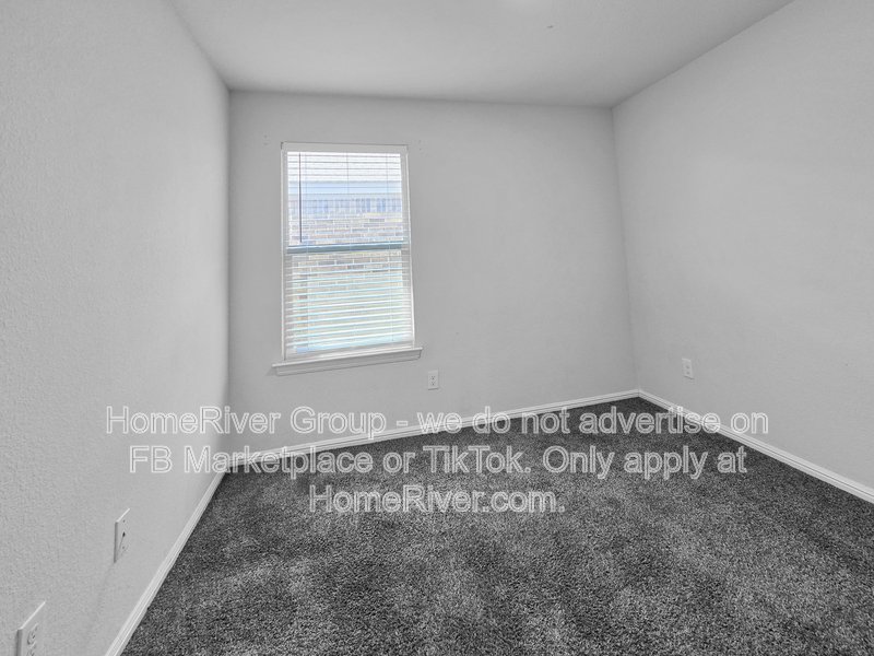 Ideal Blend of Comfort, Style, and Location!! property image
