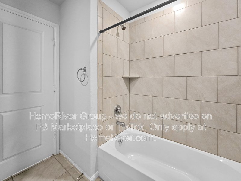 Ideal Blend of Comfort, Style, and Location!! property image