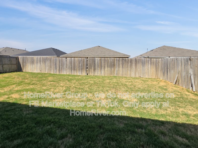 Ideal Blend of Comfort, Style, and Location!! property image