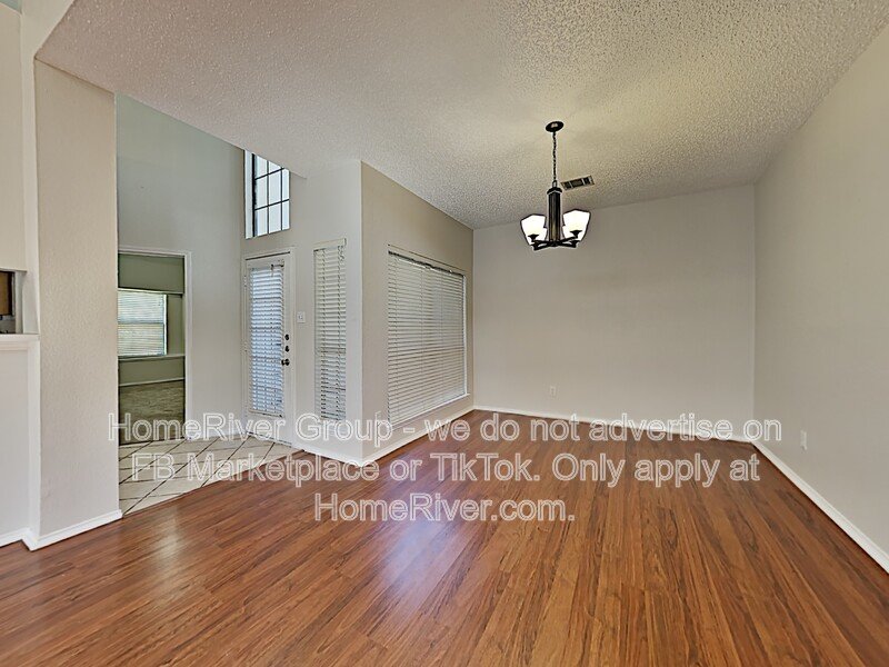 Fenced Yard | Fireplace | Garage Parking | Coppell ISD property image