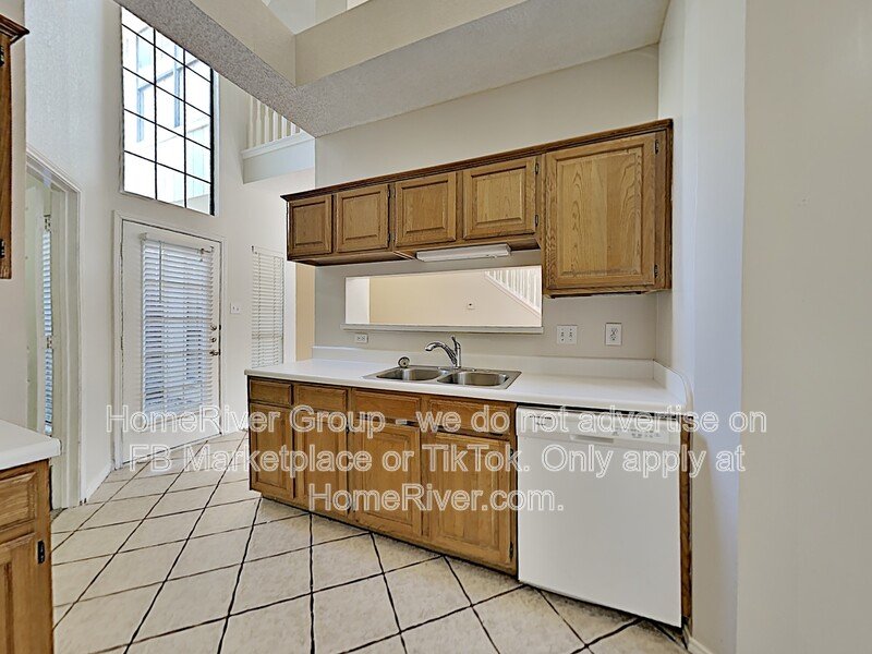 Fenced Yard | Fireplace | Garage Parking | Coppell ISD property image