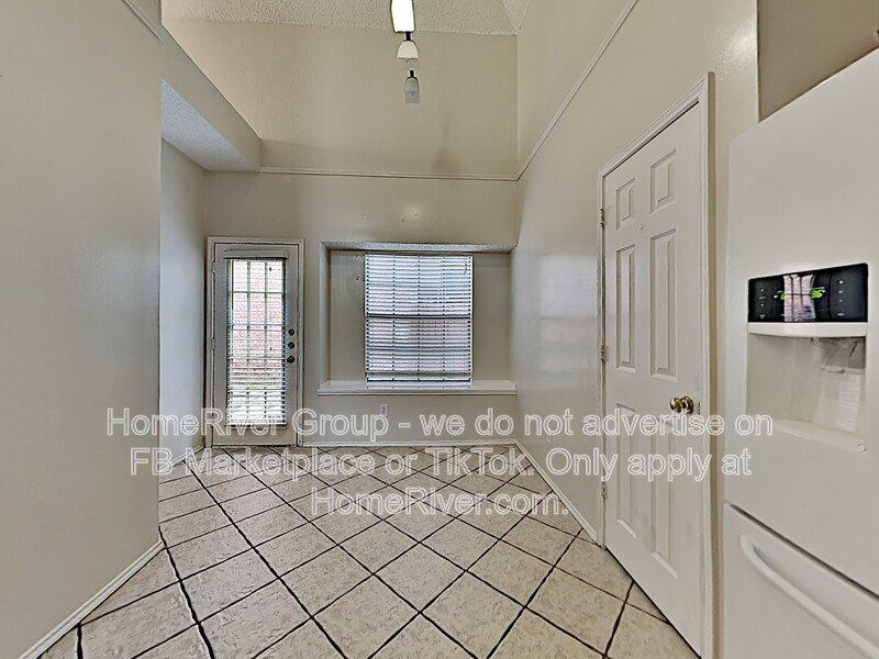 Fenced Yard | Fireplace | Garage Parking | Coppell ISD property image