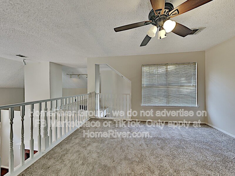 Fenced Yard | Fireplace | Garage Parking | Coppell ISD property image
