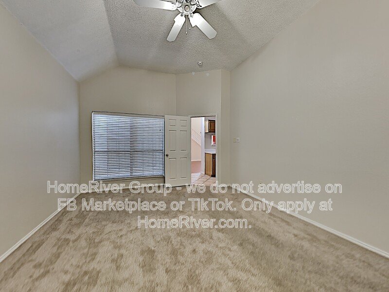 Fenced Yard | Fireplace | Garage Parking | Coppell ISD property image