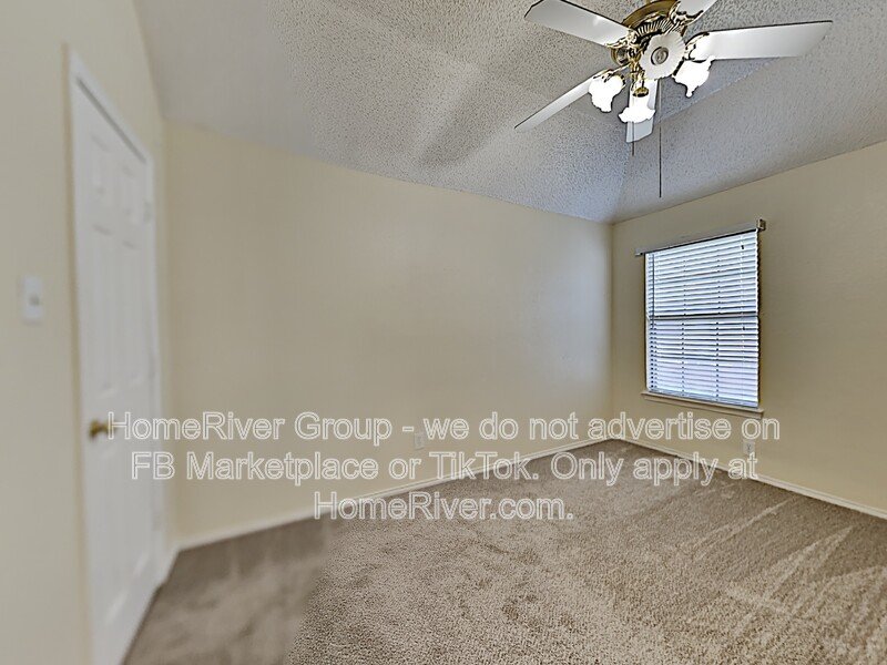 Fenced Yard | Fireplace | Garage Parking | Coppell ISD property image