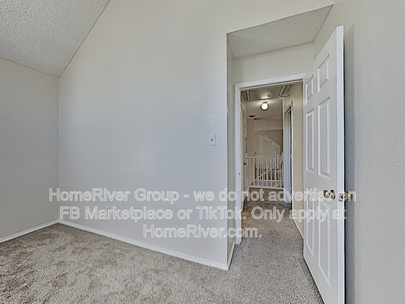 Fenced Yard | Fireplace | Garage Parking | Coppell ISD property image