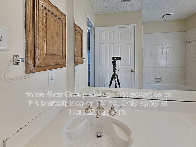 Fenced Yard | Fireplace | Garage Parking | Coppell ISD property image