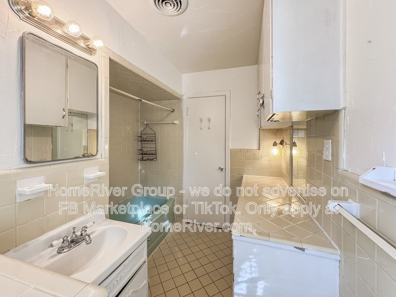 Spacious Yard | Covered Porch | New Paint | Dallas ISD property image