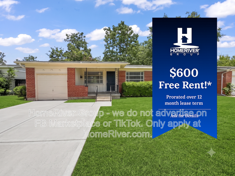 Available Now! | Pet Friendly | Fridge Included property image