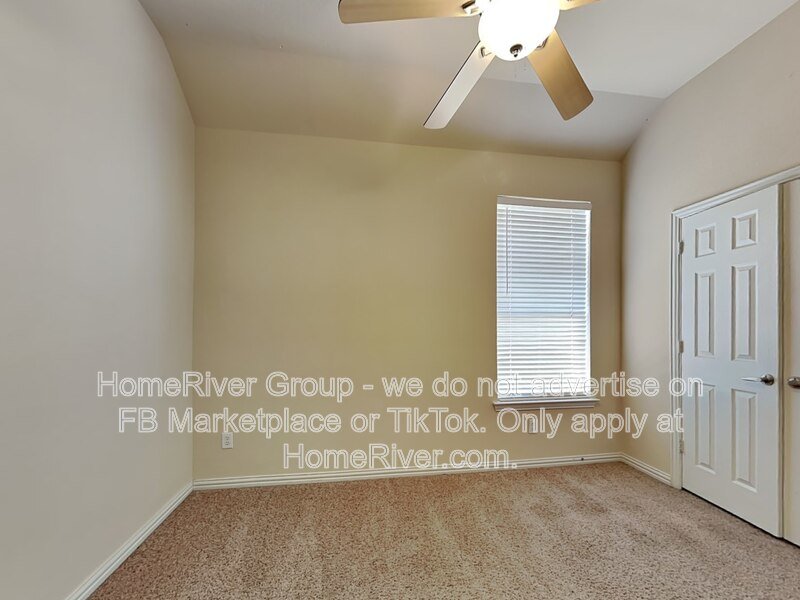 charming 4-bedroom, 2.5-bathroom home in Grand Prairie property image