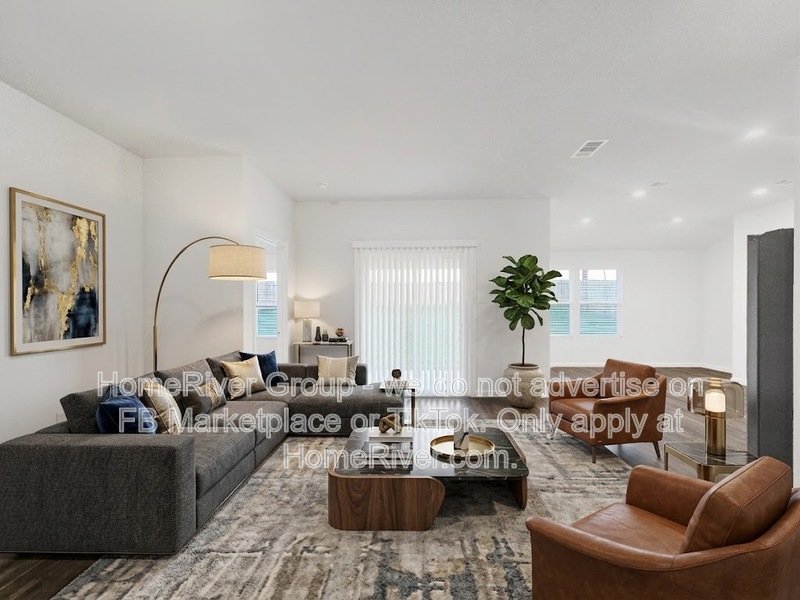 Available Now | Pet Friendly property image