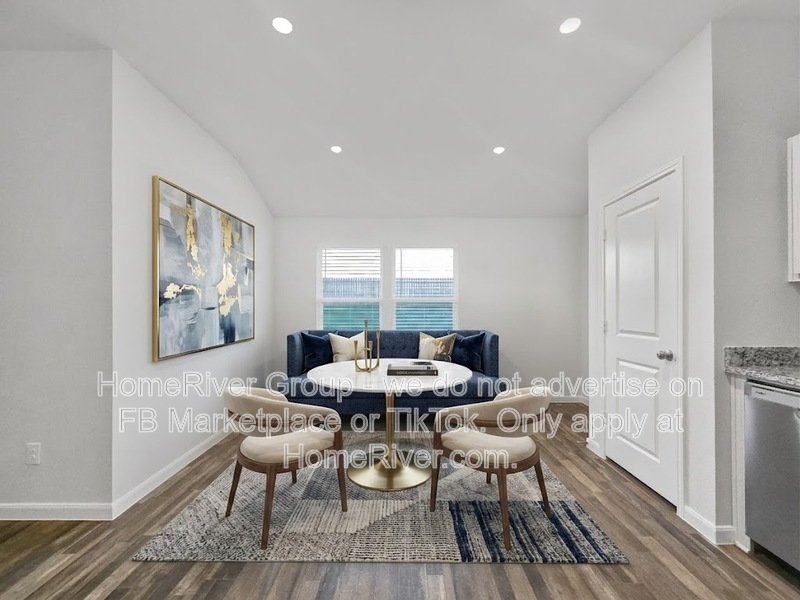 Available Now | Pet Friendly property image