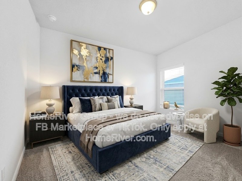 Available Now | Pet Friendly property image