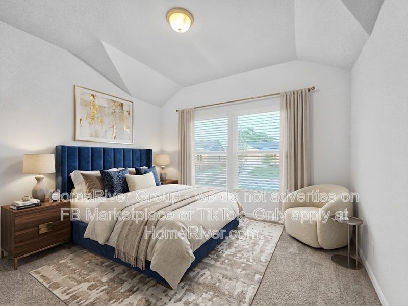 Available Now | Pet Friendly property image