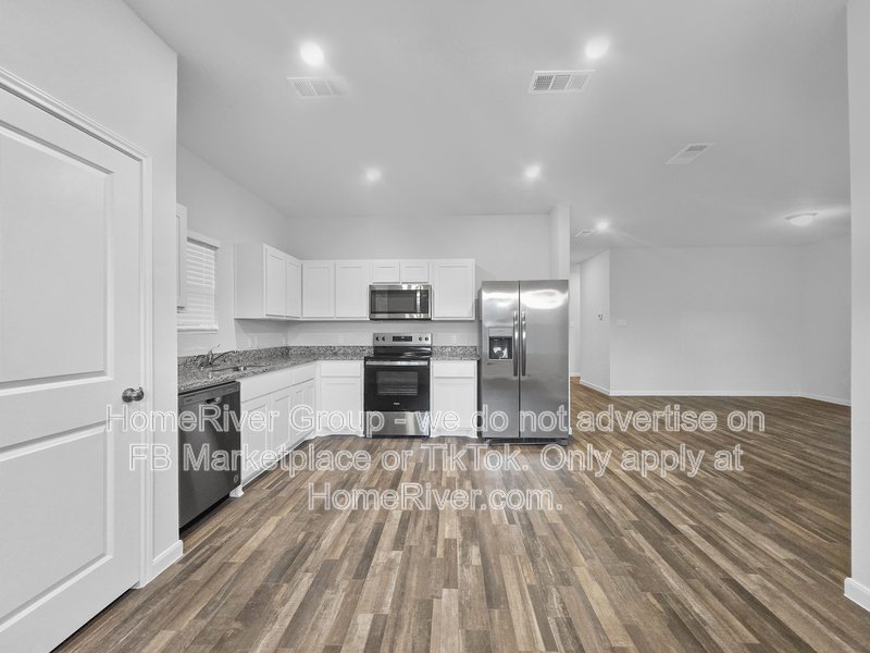 Available Now | Pet Friendly property image