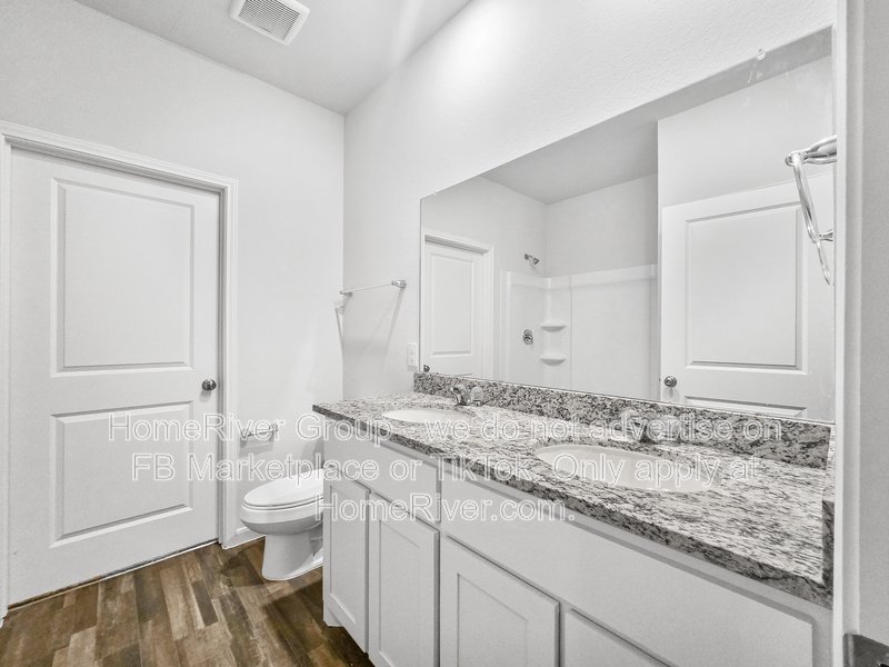 Available Now | Pet Friendly property image