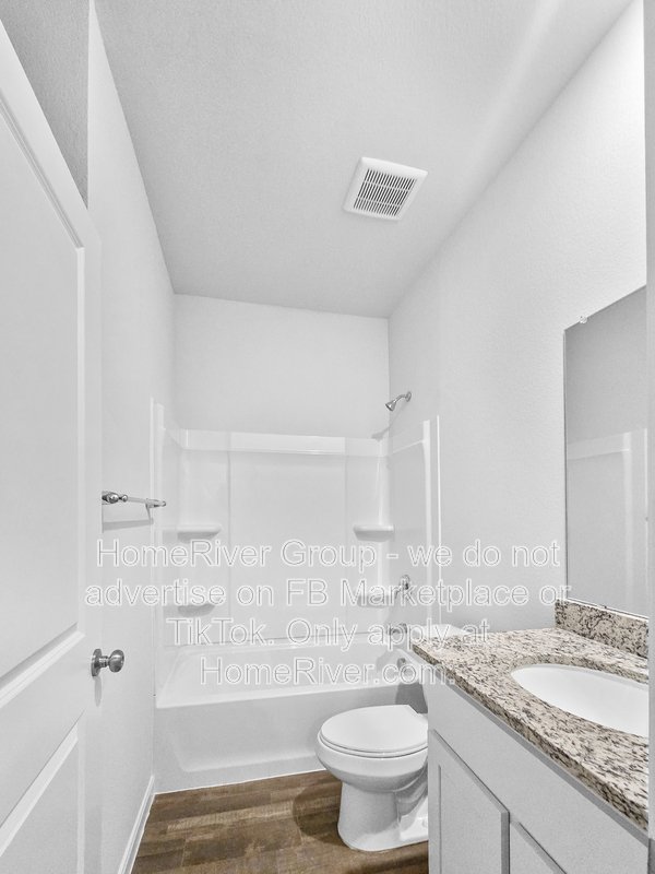 Available Now | Pet Friendly property image