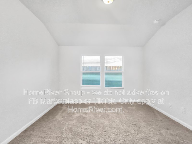 Available Now | Pet Friendly property image