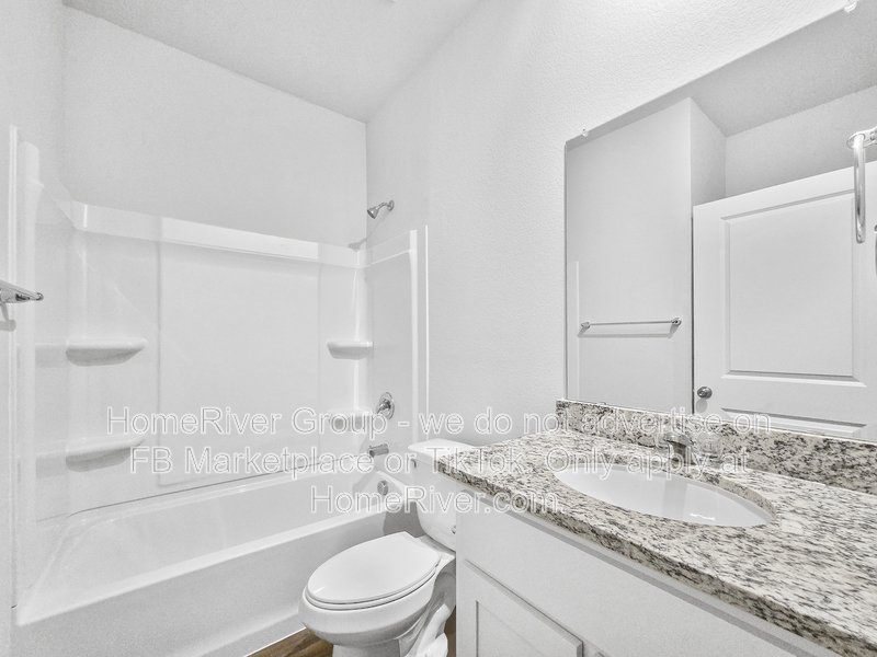 Available Now | Pet Friendly property image