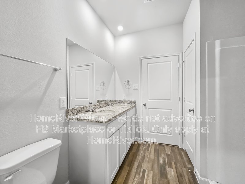 Available Now | Pet Friendly property image