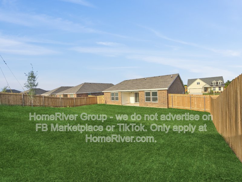 Available Now | Pet Friendly property image
