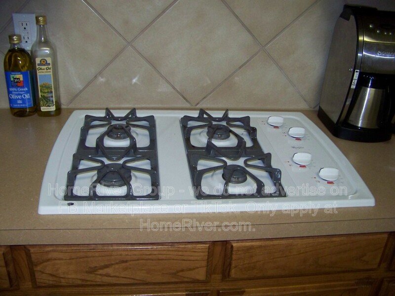 New Carpet | Fire Place | Solid Surface Flooring | Rockwall ISD property image
