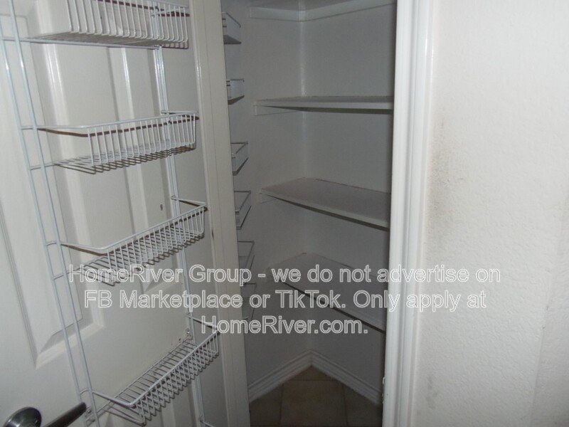 New Carpet | Fire Place | Solid Surface Flooring | Rockwall ISD property image
