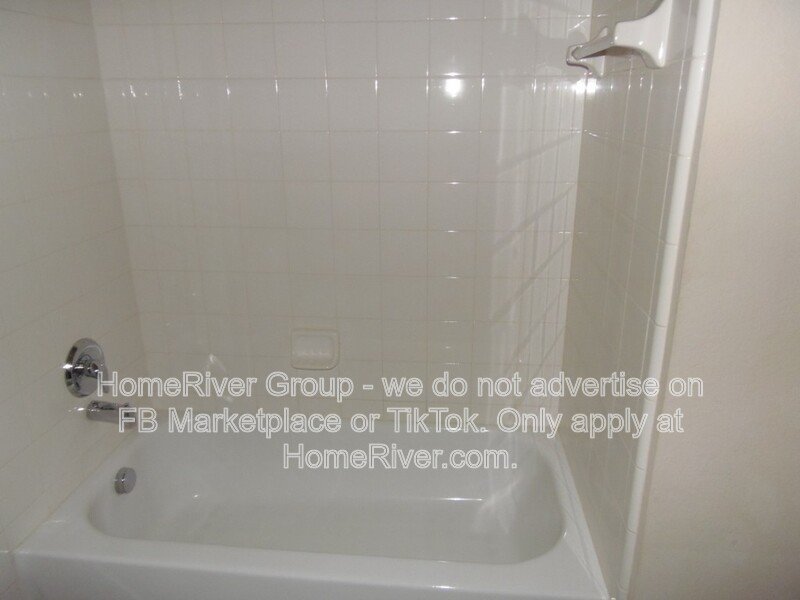 New Carpet | Fire Place | Solid Surface Flooring | Rockwall ISD property image