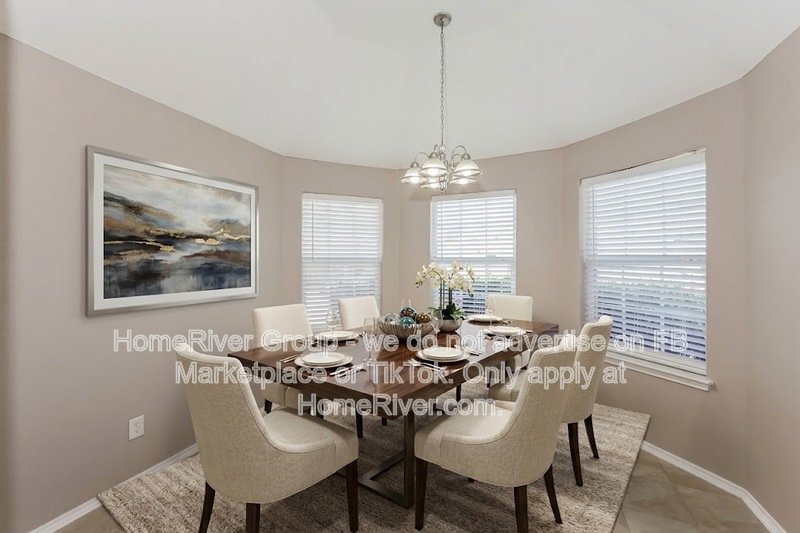 Available Now | Pets Welcome | Fridge Included property image