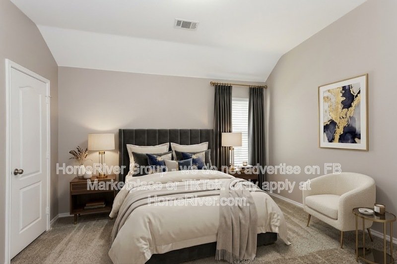Available Now | Pets Welcome | Fridge Included property image