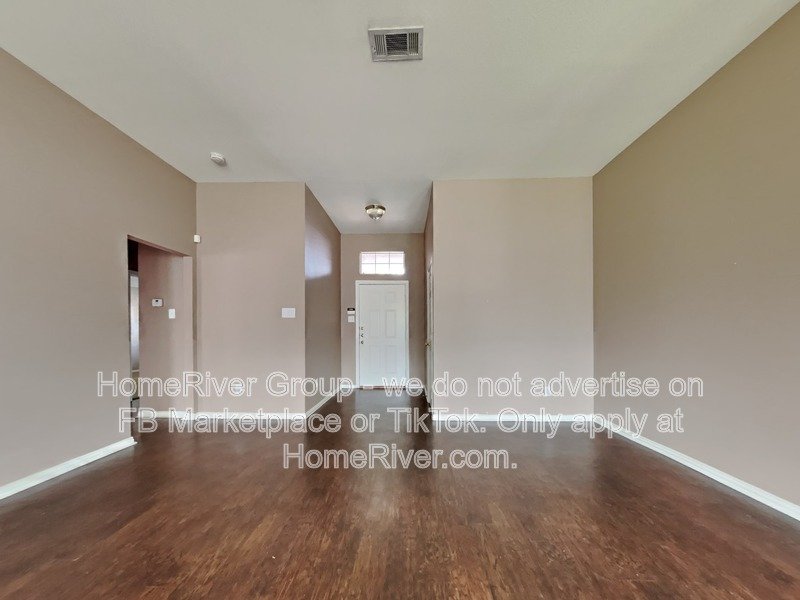 Celina ISD - Oversized backyard - Large Primary Closet property image