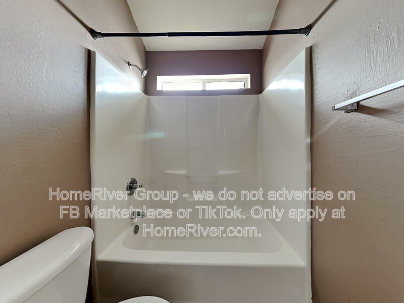 Celina ISD - Oversized backyard - Large Primary Closet property image