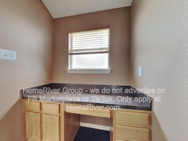 Celina ISD - Oversized backyard - Large Primary Closet property image