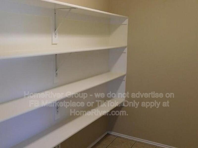 Fantastic 1 story home in Wylie. property image