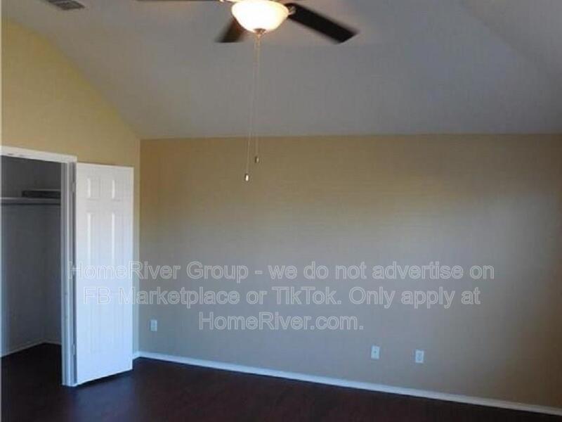 Fantastic 1 story home in Wylie. property image