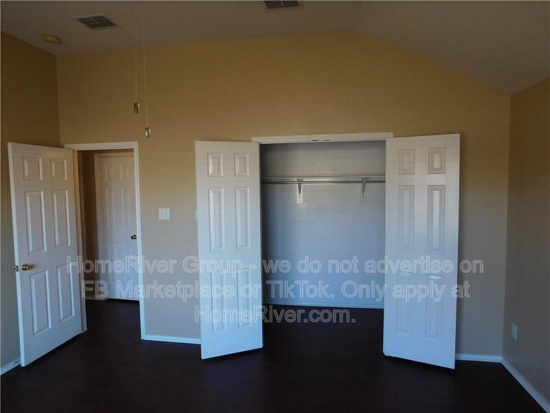 Fantastic 1 story home in Wylie. property image