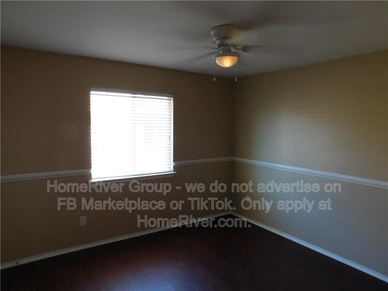 Fantastic 1 story home in Wylie. property image