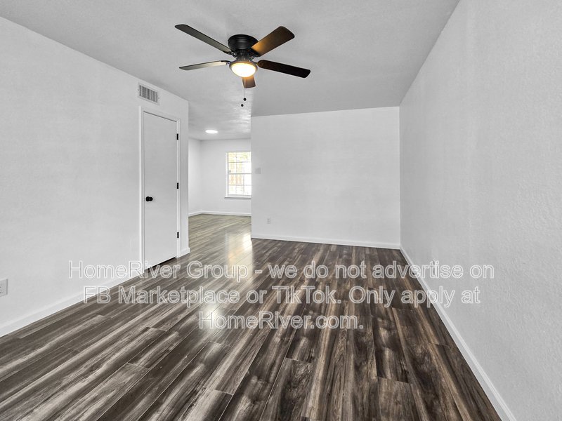 Freshly Remodeled with Huge Backyard!! property image