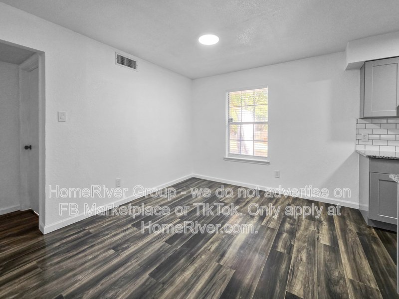 Freshly Remodeled with Huge Backyard!! property image